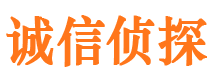 农安市婚姻调查